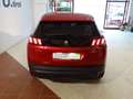 Peugeot 3008 1,2 PureTech 130 *LEASING *CARPLAY *KAMERA Rot - thumbnail 6