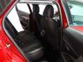 Peugeot 3008 1,2 PureTech 130 *LEASING *CARPLAY *KAMERA Rot - thumbnail 12