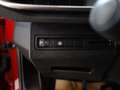 Peugeot 3008 1,2 PureTech 130 *LEASING *CARPLAY *KAMERA Rot - thumbnail 43