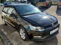 Volkswagen Polo Highline BMT/Start-Stopp Noir - thumbnail 4