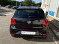 Volkswagen Polo Highline BMT/Start-Stopp Noir - thumbnail 11
