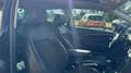 Volkswagen Polo Highline BMT/Start-Stopp Noir - thumbnail 8