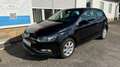 Volkswagen Polo Highline BMT/Start-Stopp Noir - thumbnail 1