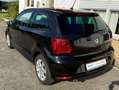 Volkswagen Polo Highline BMT/Start-Stopp Noir - thumbnail 12