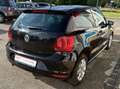 Volkswagen Polo Highline BMT/Start-Stopp Noir - thumbnail 10