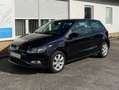 Volkswagen Polo Highline BMT/Start-Stopp Noir - thumbnail 2