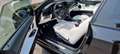 BMW 330 BMW E92 330d Coupe 430 PS / 800 NM BITTE LESEN!! Noir - thumbnail 4