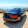 BMW 330 BMW E92 330d Coupe 430 PS / 800 NM BITTE LESEN!! Schwarz - thumbnail 5