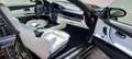 BMW 330 BMW E92 330d Coupe 430 PS / 800 NM BITTE LESEN!! Noir - thumbnail 7