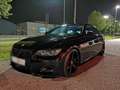 BMW 330 BMW E92 330d Coupe 430 PS / 800 NM BITTE LESEN!! Schwarz - thumbnail 4