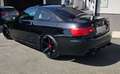 BMW 330 BMW E92 330d Coupe 430 PS / 800 NM BITTE LESEN!! Noir - thumbnail 3