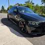 BMW 330 BMW E92 330d Coupe 430 PS / 800 NM BITTE LESEN!! Schwarz - thumbnail 2
