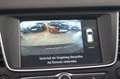 Opel Grandland X 1.2 INNOVATION CarPlay Kamera AHK Grijs - thumbnail 14