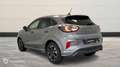 Ford Puma 1.0 EcoBoost 155ch mHEV ST-Line DCT7 - thumbnail 7
