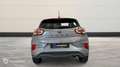 Ford Puma 1.0 EcoBoost 155ch mHEV ST-Line DCT7 - thumbnail 6