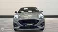 Ford Puma 1.0 EcoBoost 155ch mHEV ST-Line DCT7 - thumbnail 2