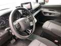Toyota Verso MPV Gris - thumbnail 7