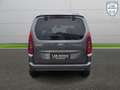 Toyota Verso MPV Gris - thumbnail 4