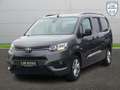 Toyota Verso MPV Gris - thumbnail 17