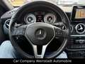Mercedes-Benz A 180 A A 180 BlueEfficiency Urban Schwarz - thumbnail 21