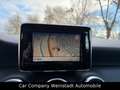 Mercedes-Benz A 180 A A 180 BlueEfficiency Urban Schwarz - thumbnail 19