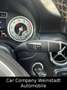 Mercedes-Benz A 180 A A 180 BlueEfficiency Urban Schwarz - thumbnail 23