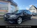 Mercedes-Benz A 180 A A 180 BlueEfficiency Urban Schwarz - thumbnail 3