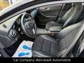 Mercedes-Benz A 180 A A 180 BlueEfficiency Urban Schwarz - thumbnail 10