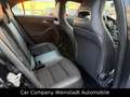 Mercedes-Benz A 180 A A 180 BlueEfficiency Urban Schwarz - thumbnail 13