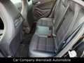 Mercedes-Benz A 180 A A 180 BlueEfficiency Urban Schwarz - thumbnail 11