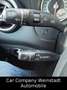 Mercedes-Benz A 180 A A 180 BlueEfficiency Urban Schwarz - thumbnail 22