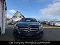 Mercedes-Benz A 180 A A 180 BlueEfficiency Urban Schwarz - thumbnail 2
