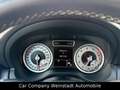 Mercedes-Benz A 180 A A 180 BlueEfficiency Urban Schwarz - thumbnail 20