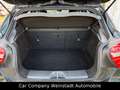 Mercedes-Benz A 180 A A 180 BlueEfficiency Urban Schwarz - thumbnail 17