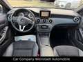 Mercedes-Benz A 180 A A 180 BlueEfficiency Urban Schwarz - thumbnail 12