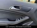 Mercedes-Benz A 180 A A 180 BlueEfficiency Urban Schwarz - thumbnail 9