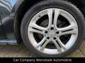 Mercedes-Benz A 180 A A 180 BlueEfficiency Urban Schwarz - thumbnail 15