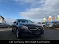Mercedes-Benz A 180 A A 180 BlueEfficiency Urban Schwarz - thumbnail 1