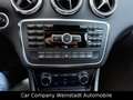 Mercedes-Benz A 180 A A 180 BlueEfficiency Urban Schwarz - thumbnail 18