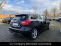Mercedes-Benz A 180 A A 180 BlueEfficiency Urban Schwarz - thumbnail 7