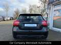 Mercedes-Benz A 180 A A 180 BlueEfficiency Urban Schwarz - thumbnail 6