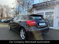 Mercedes-Benz A 180 A A 180 BlueEfficiency Urban Schwarz - thumbnail 5