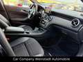 Mercedes-Benz A 180 A A 180 BlueEfficiency Urban Schwarz - thumbnail 14
