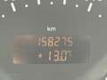 Mercedes-Benz Vaneo 1.6 Ambiente Airco, NAP, Nette auto Grau - thumbnail 16