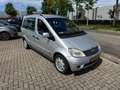 Mercedes-Benz Vaneo 1.6 Ambiente Airco, NAP, Nette auto Grau - thumbnail 5