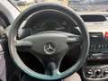 Mercedes-Benz Vaneo 1.6 Ambiente Airco, NAP, Nette auto Grau - thumbnail 17
