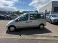 Mercedes-Benz Vaneo 1.6 Ambiente Airco, NAP, Nette auto Grau - thumbnail 8
