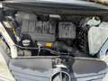 Mercedes-Benz Vaneo 1.6 Ambiente Airco, NAP, Nette auto Grau - thumbnail 21