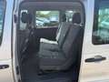 Mercedes-Benz Vaneo 1.6 Ambiente Airco, NAP, Nette auto Grau - thumbnail 11