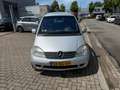 Mercedes-Benz Vaneo 1.6 Ambiente Airco, NAP, Nette auto Grau - thumbnail 4